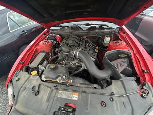 1-RotateNoneFlipNonef29f5642-d0c2-4d6c-90e1-8e8a34fa7d2c