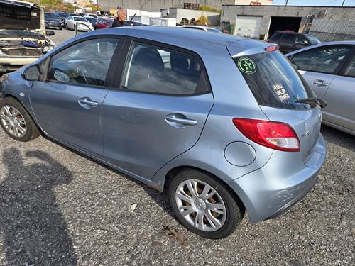 1-RotateNoneFlipNonef2a1422d-c185-411a-9cbe-1073dd0e5d1d