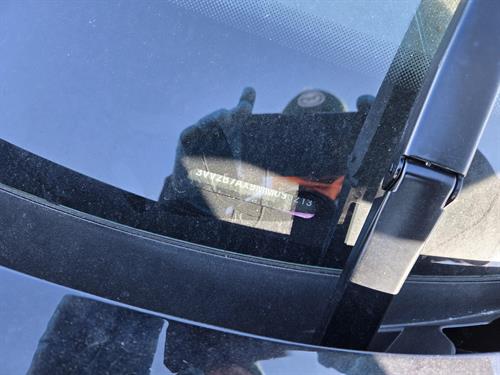 1-RotateNoneFlipNonef2a3aba5-fa30-46cc-8f77-23962e9a126d