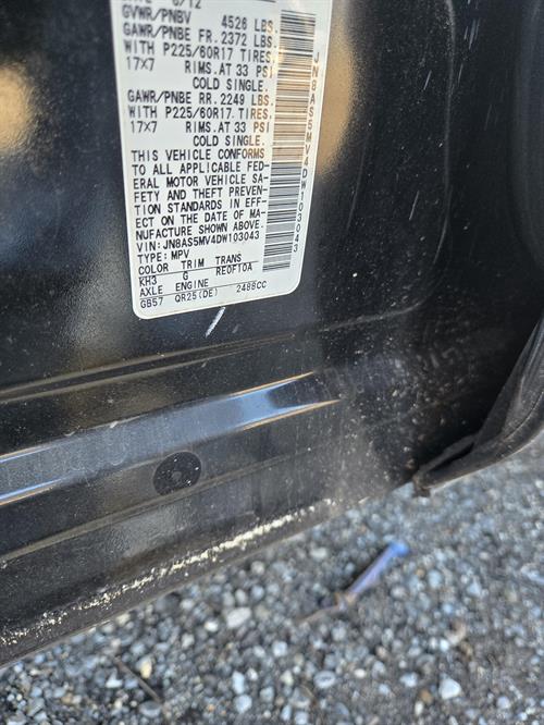 8-Rotate90FlipXYf2a3d65b-1269-4943-b74e-bba1dd112e11