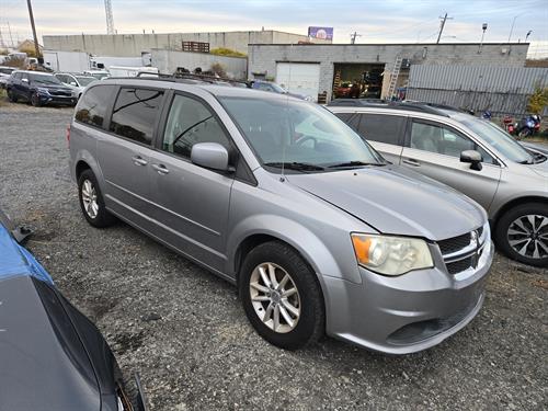 1-RotateNoneFlipNonef2a891b0-3624-44d2-ae7a-2a4810a601b7