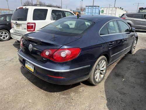 1-RotateNoneFlipNonef2ab1d14-bed5-4616-ac06-58dfab680441