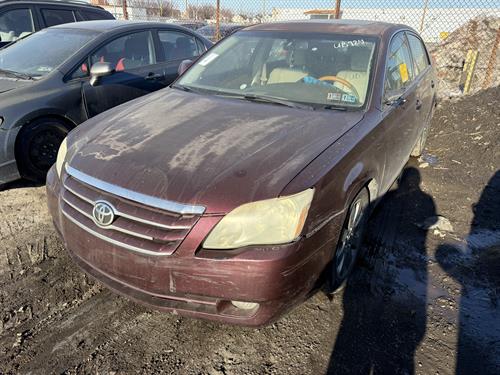 1-RotateNoneFlipNonef2adb9c9-67e8-4c3d-8432-31235dae5eb3