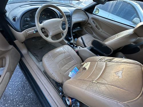 1-RotateNoneFlipNonef2adf0e0-710d-4ecd-9c8e-4bb7dbb5e0a8