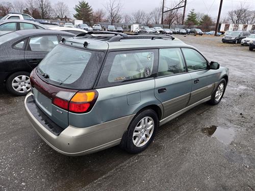 1-RotateNoneFlipNonef2b2a09d-8094-452c-a5c2-a5499e1b0950