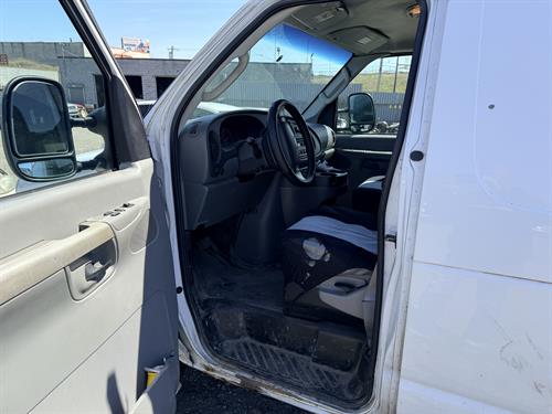 1-RotateNoneFlipNonef2b5a858-9941-4354-97eb-9a0c92150e26