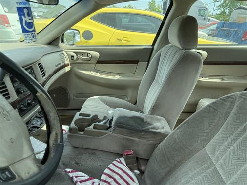 1-RotateNoneFlipNonef2b6d250-a936-41a2-9a3f-76e31ac5a1c0