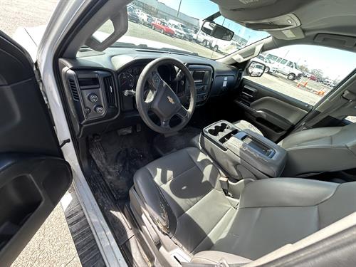 1-RotateNoneFlipNonef2b7ccce-64f7-485c-99c1-a40221ccb583