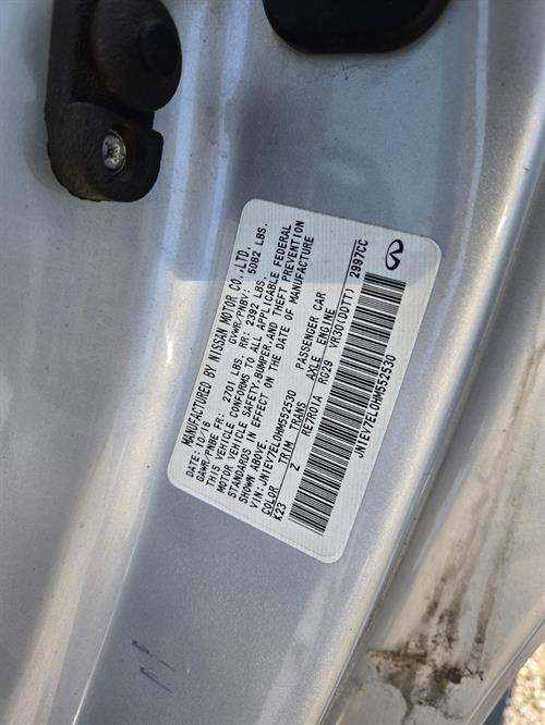 8-Rotate90FlipXYf2beacb5-887a-4d56-a788-169770fd8d41