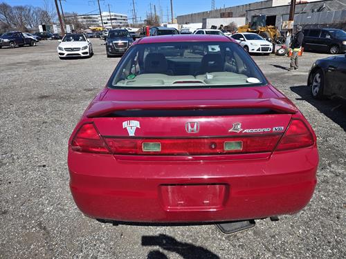 1-RotateNoneFlipNonef2ca71b3-3235-4823-983f-149301a53281