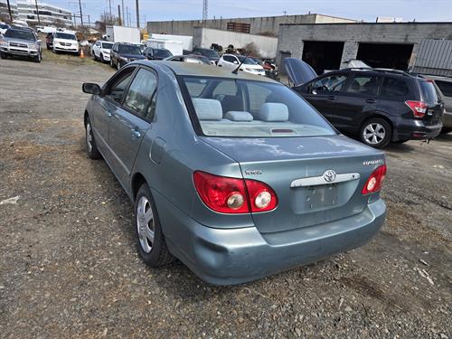 1-RotateNoneFlipNonef2d4a945-a7e2-41cf-b550-63d776947870