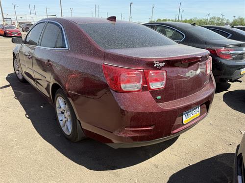 1-RotateNoneFlipNonef2d4df04-147c-4da4-a2a9-b493a045d0b1