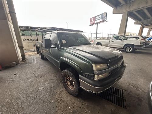 1-RotateNoneFlipNonef2d5f7a2-2715-416e-b1ac-55583c7bd7da