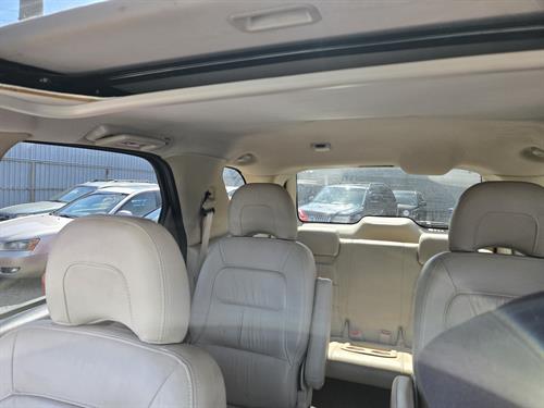 1-RotateNoneFlipNonef2d75a9e-5d7a-4af1-8beb-dc3f03d2737c