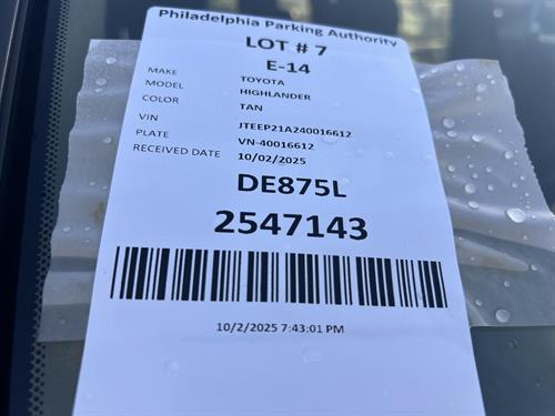 1-RotateNoneFlipNonef2d8a069-9e70-4f5e-acc4-2856a853b33c