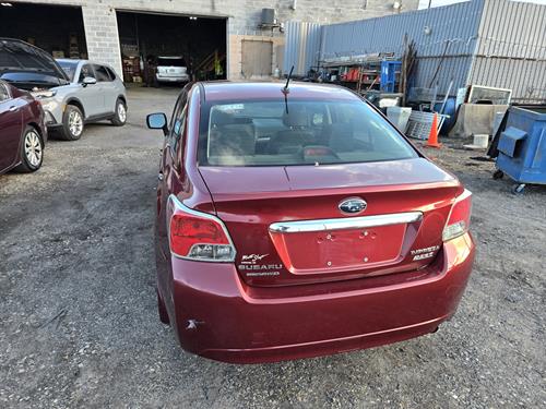 1-RotateNoneFlipNonef2e2c9b9-e530-4ede-9470-356b5001e0a8