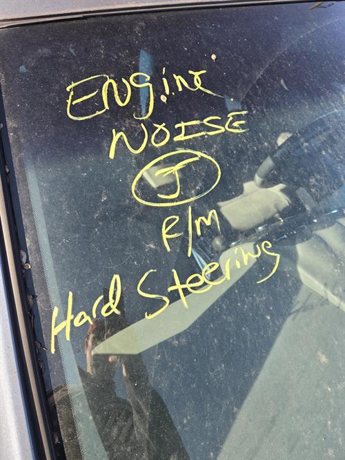 6-Rotate270FlipXYf2e30c3d-acd3-42ee-bdfc-6d1a918facfa