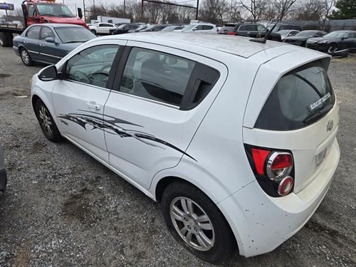 1-RotateNoneFlipNonef2e392e0-806b-4107-b812-07d16ee27de7