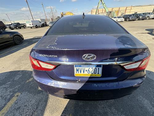 1-RotateNoneFlipNonef2e41e61-b4f7-4ab6-b3ac-ed992cb5cc89