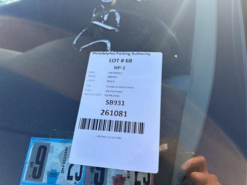 1-RotateNoneFlipNonef2e6b844-90c6-4d52-af8a-5a5090d34ae1