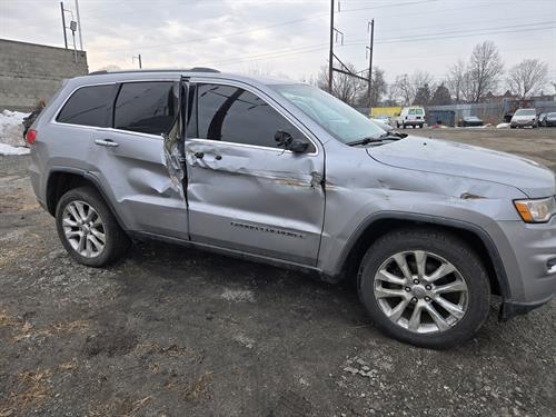 1-RotateNoneFlipNonef2f13fe2-7e32-4da7-bda5-9353f58f148b