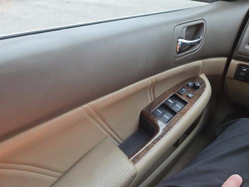 1-RotateNoneFlipNonef2f26c24-8b84-459a-9f94-18e8b5bbb625