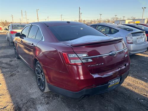 1-RotateNoneFlipNonef2f688e3-6050-4371-b33e-bacbeebee9bb