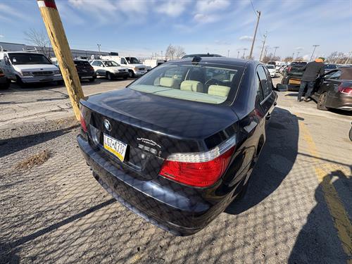 1-RotateNoneFlipNonef2f9c3af-660d-4811-a54b-598272e6e951