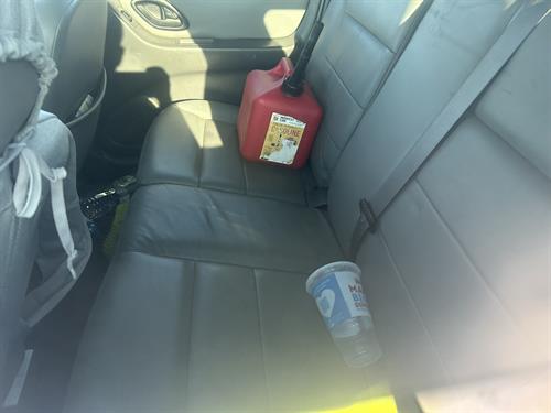 1-RotateNoneFlipNonef306995e-e184-4494-ac46-3a3c74f34d74