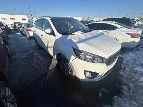 1-RotateNoneFlipNonef30a2e49-669c-4496-b63a-606600b878b2