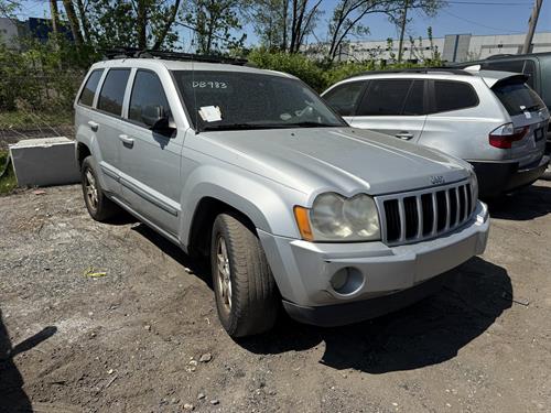 1-RotateNoneFlipNonef30d5b05-fd90-47fd-9e06-2022489792f4