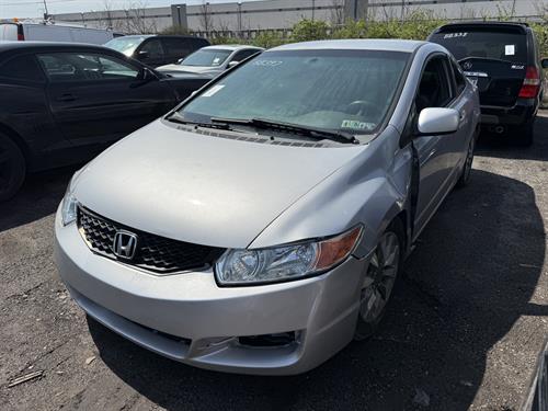 1-RotateNoneFlipNonef30d743f-b80a-42eb-9bdf-3e7d2da7299a