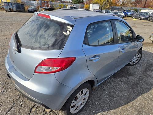 1-RotateNoneFlipNonef313134a-7718-4e7c-9b7d-dd094eec056e