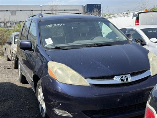 1-RotateNoneFlipNonef3179c8c-3c0e-459c-a5e5-bd8c842214e2