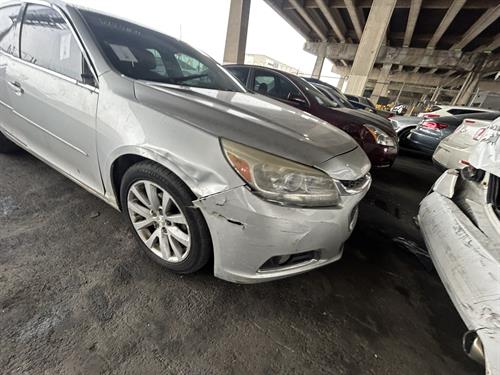 1-RotateNoneFlipNonef31d9f2c-7276-4b1e-b61a-ee004ae67b03