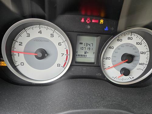 1-RotateNoneFlipNonef31df9e1-8cd2-4e84-953a-2300f12061d2