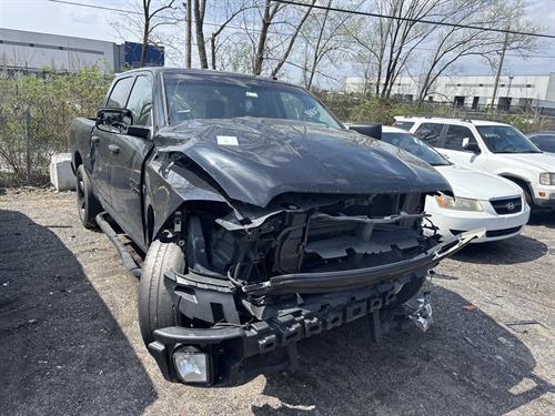 1-RotateNoneFlipNonef3246960-77ef-4b16-9daa-49ab1b081fe6