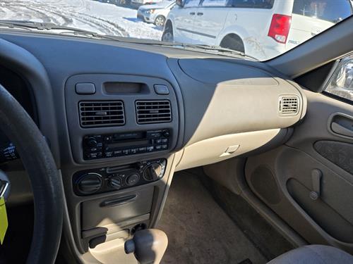 1-RotateNoneFlipNonef3277097-3c1f-49de-946b-d25ab7e3fa97