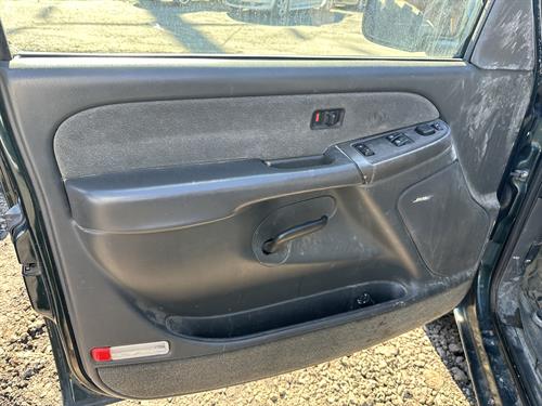 1-RotateNoneFlipNonef327d3c5-cbf7-45f4-953d-3bdb4be1b6d3