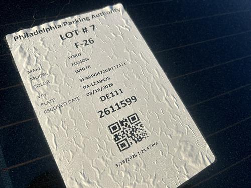 1-RotateNoneFlipNonef32abde2-dba1-4842-b21f-221fb692f044