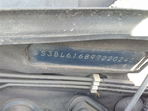 f32ba0f3-7574-406e-bc18-25d2cb00360e