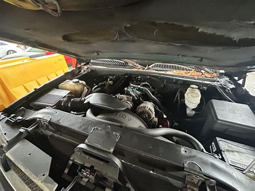 1-RotateNoneFlipNonef32dfab0-8654-4aa7-a0fe-4faa9fce7958