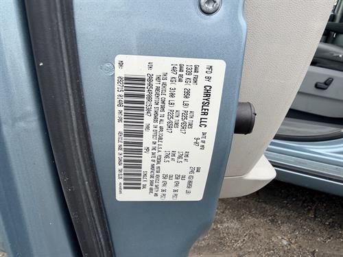 1-RotateNoneFlipNonef3329223-9931-4971-9ace-cc1a6af21a32