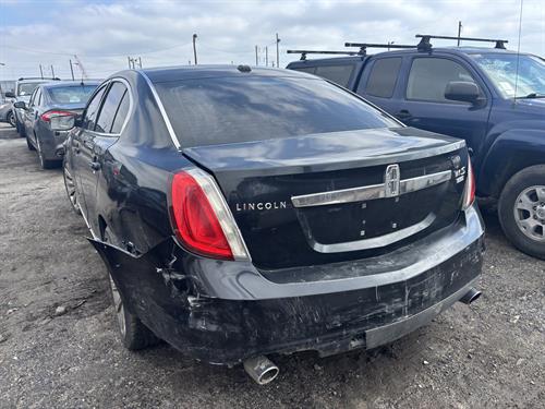 1-RotateNoneFlipNonef334f5af-b59d-46a6-a94b-b2b381215068