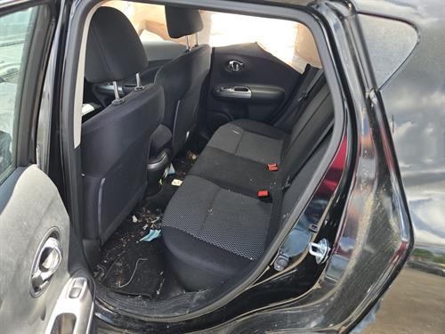 1-RotateNoneFlipNonef336a245-75fb-4b8c-a3e5-09f7960553dc