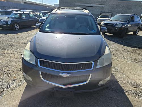 1-RotateNoneFlipNonef3406f55-7191-4864-96ba-51daafbc154b