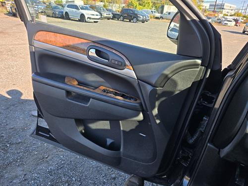 1-RotateNoneFlipNonef3411f81-c572-4dd8-8765-f0cebe4ea6a2