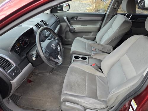 1-RotateNoneFlipNonef3417bc1-88d7-4e30-af35-461f9a32f7d3