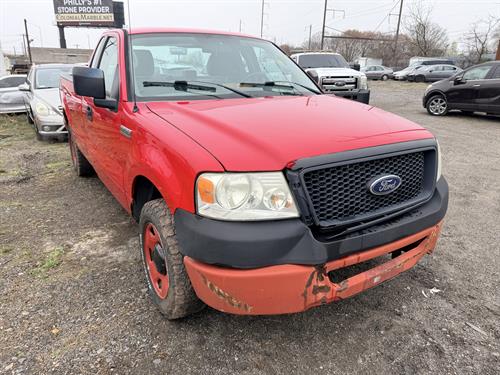 1-RotateNoneFlipNonef342d43d-51c3-4817-b473-d4ff71685bf7