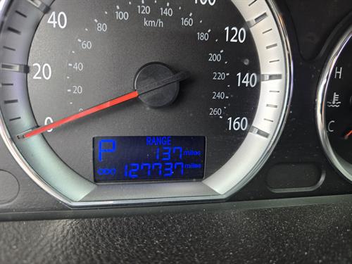 1-RotateNoneFlipNonef3431ccc-b6d1-4910-972c-0675161ab492